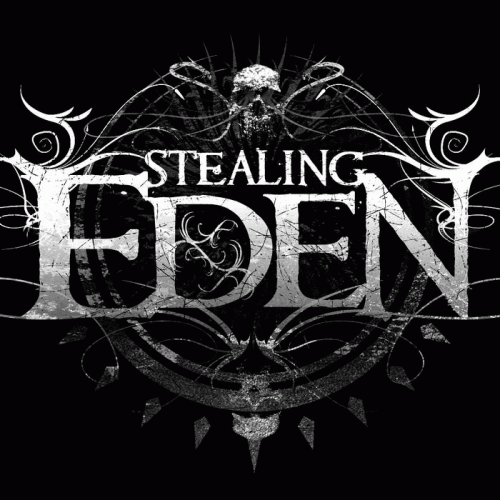 Stealing Eden : Demolish